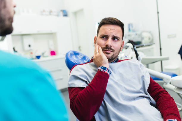 Best Dental Exams and Cleanings  in Watsessing, NJ