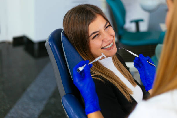 Best General Dentistry  in Watsessing, NJ