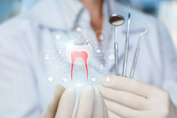 Best Veneers and Lumineers  in Watsessing, NJ