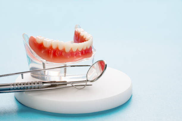 Why Choose Us for Your Dental Needs in Watsessing, NJ