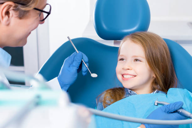 Trusted Watsessing, NJ  Holistic Dental Services Experts