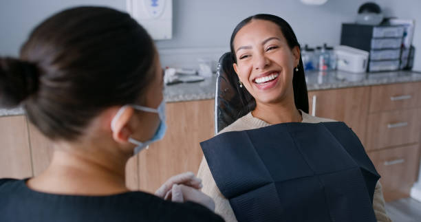 Sleep Apnea Treatment in Watsessing, NJ