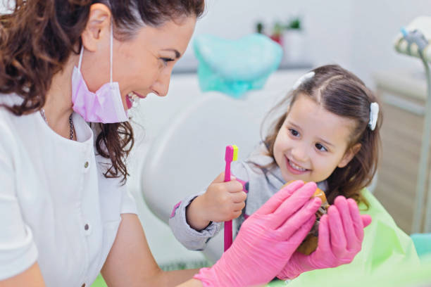 Best Laser Dentistry  in Watsessing, NJ